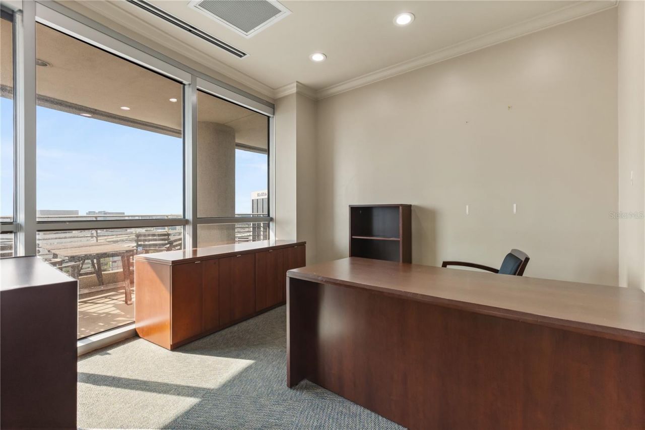 Please Call For Address, Orlando, FL 32801 Photo