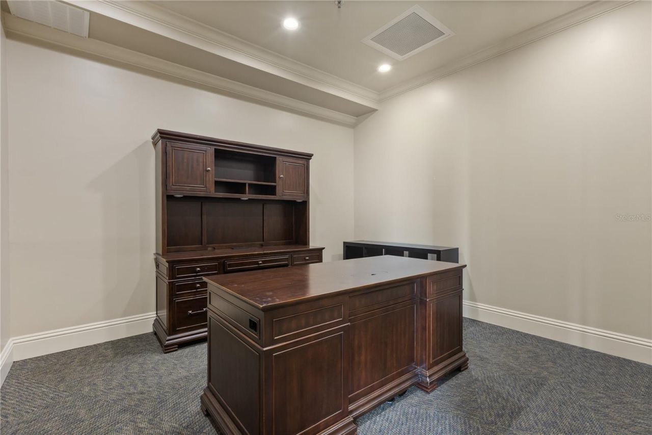 Please Call For Address, Orlando, FL 32801 Photo