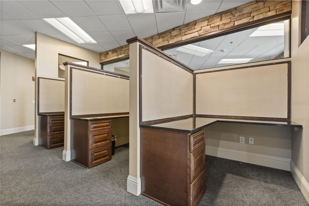 Please Call For Address, Orlando, FL 32801 Photo