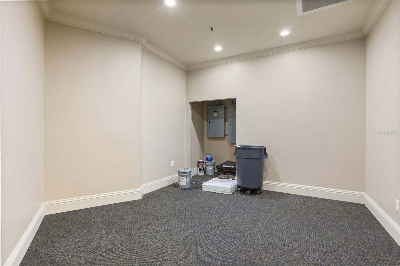 Please Call For Address, Orlando, FL 32801 Photo