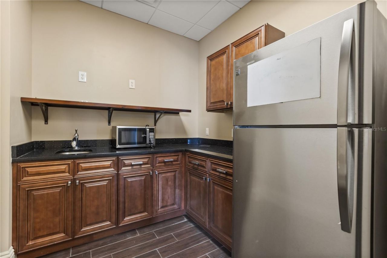 Please Call For Address, Orlando, FL 32801 Photo