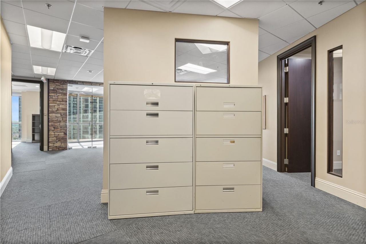 Please Call For Address, Orlando, FL 32801 Photo