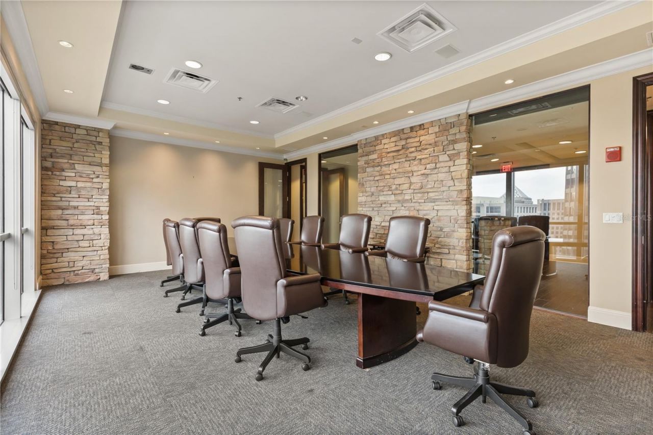 Please Call For Address, Orlando, FL 32801 Photo