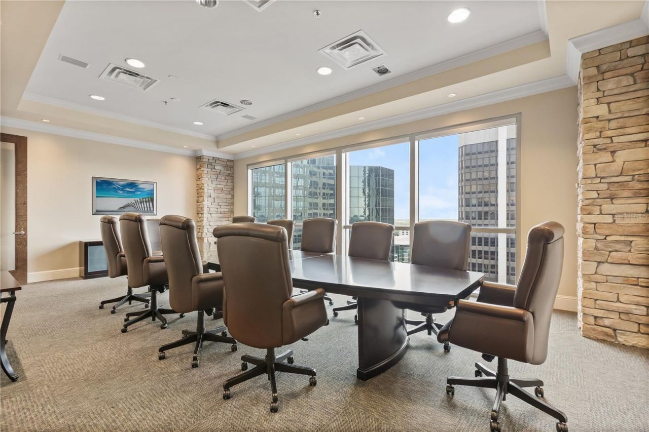 Please Call For Address, Orlando, FL 32801 Photo