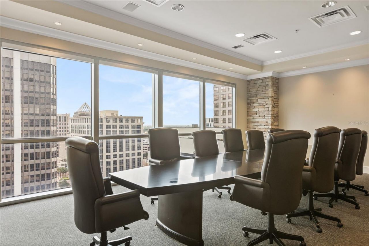 Please Call For Address, Orlando, FL 32801 Photo