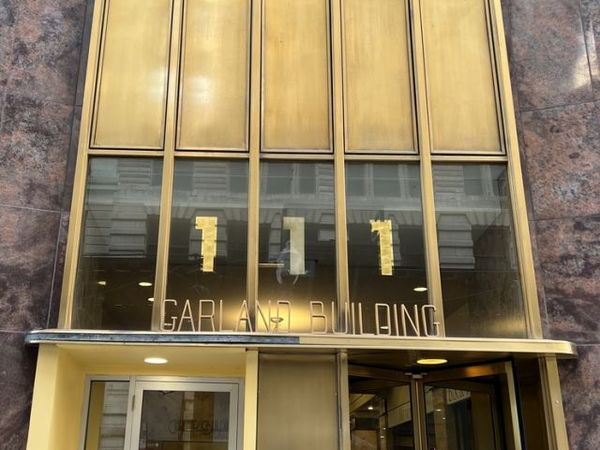 111 N Wabash Avenue, Unit 1314, Chicago, IL 60602