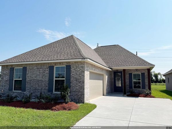 17175 Tidewater Ln, Baton Rouge, LA 70810
