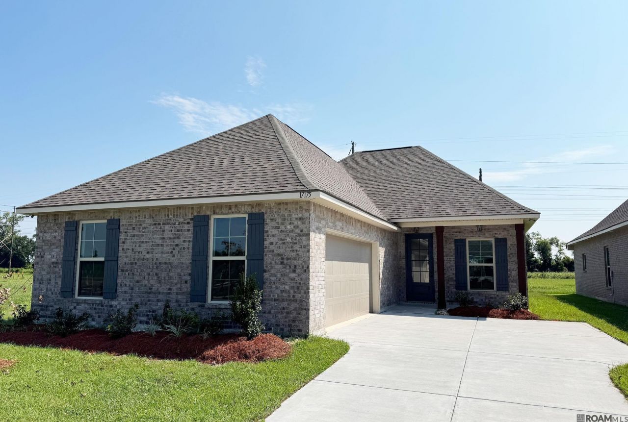 17175 Tidewater Ln, Baton Rouge, LA 70810 Main Photo