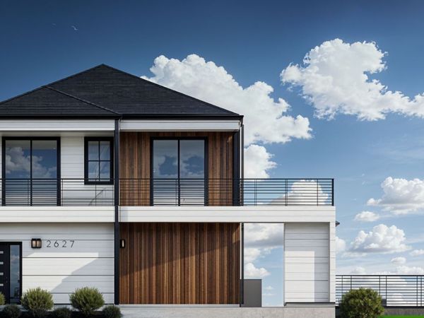 2627 Argo Drive SE, Smyrna, GA 30080