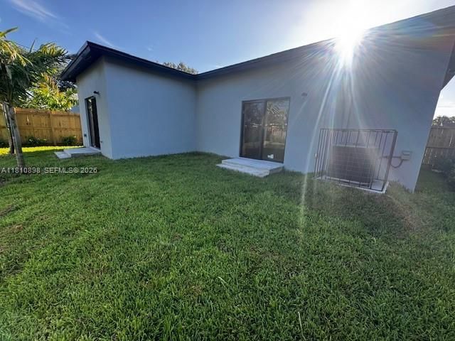 307 NW 28th Ave, Fort Lauderdale, FL 33311 Photo