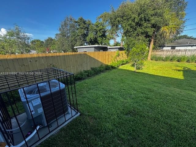 307 NW 28th Ave, Fort Lauderdale, FL 33311 Photo