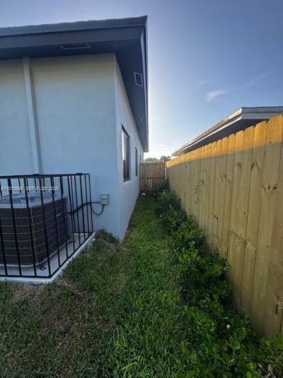 307 NW 28th Ave, Fort Lauderdale, FL 33311 Photo