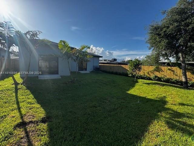 307 NW 28th Ave, Fort Lauderdale, FL 33311 Photo