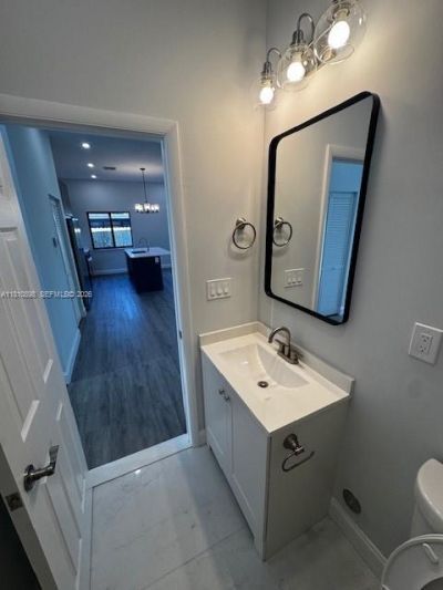 307 NW 28th Ave, Fort Lauderdale, FL 33311 Photo