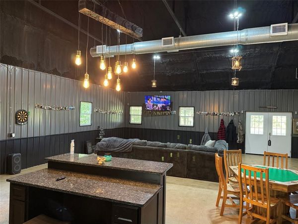 1411 Rains County Road 2610, Alba, TX 75410