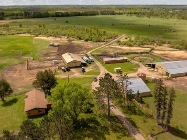 36037 678th Street, Hill City, MN 55748