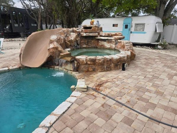 108 W 75TH STREET, BRADENTON, FL 34209