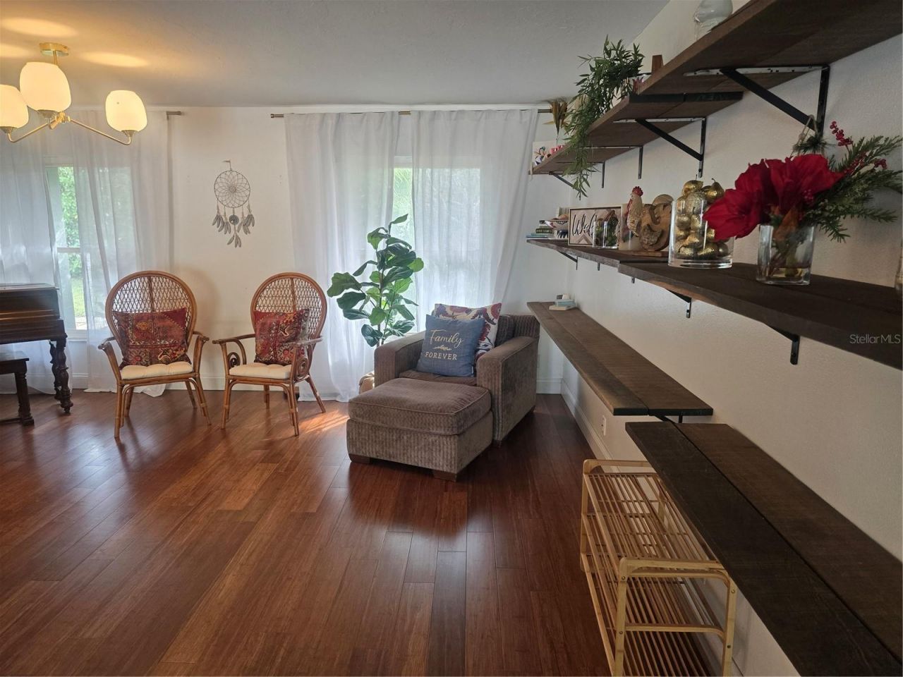 108 W 75th Street, Bradenton, FL 34209 Photo