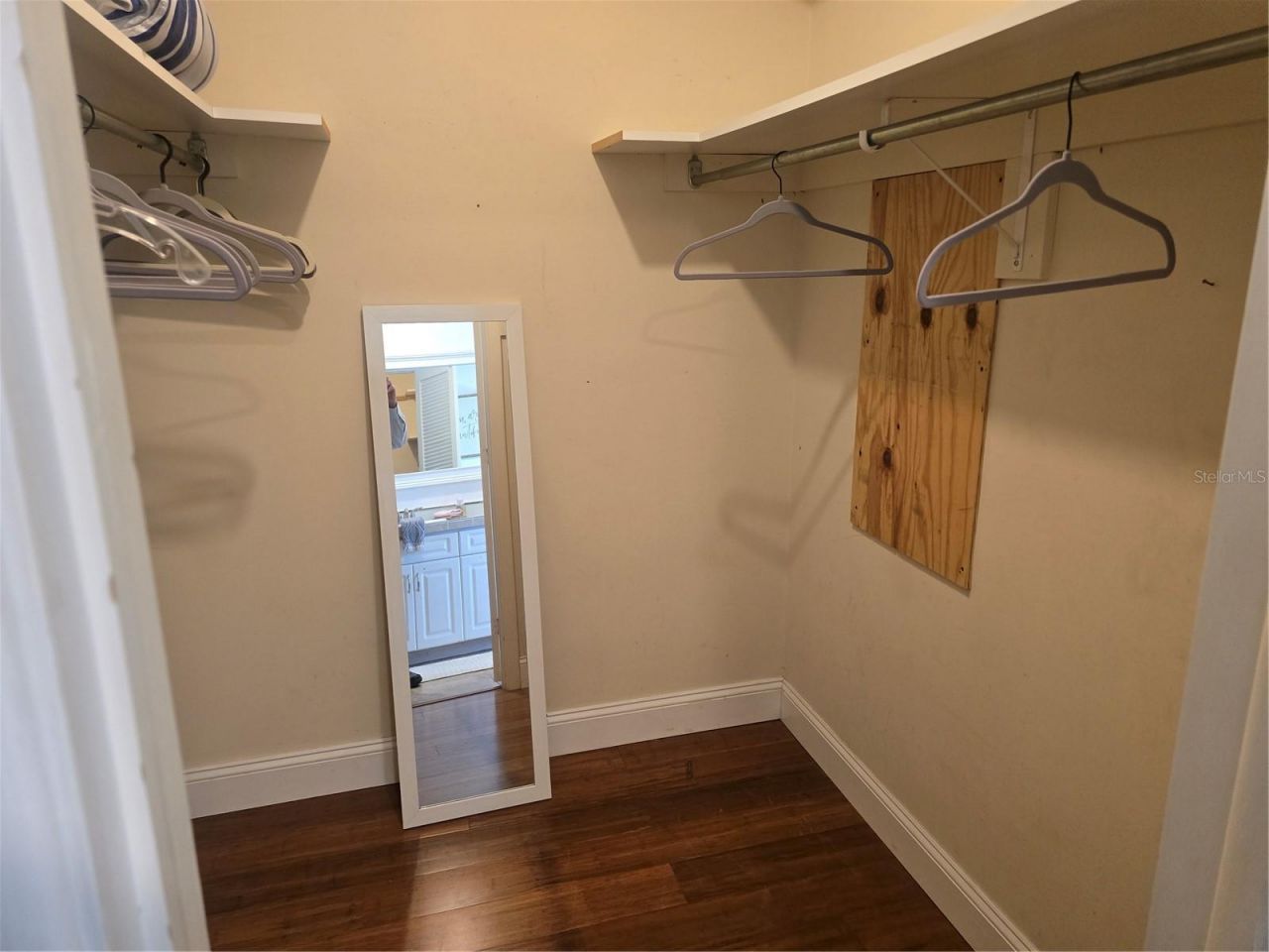 108 W 75th Street, Bradenton, FL 34209 Photo