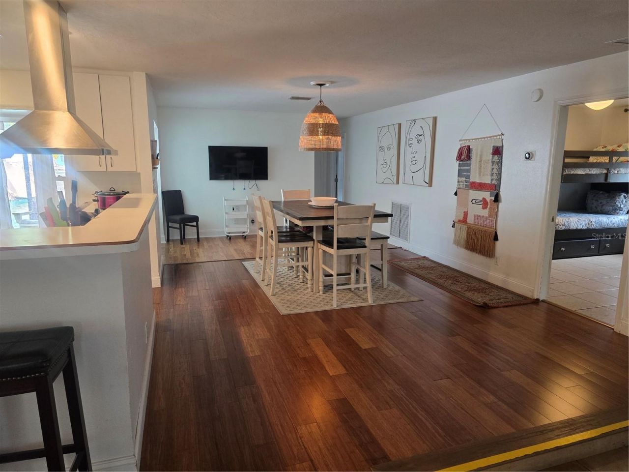 108 W 75th Street, Bradenton, FL 34209 Photo