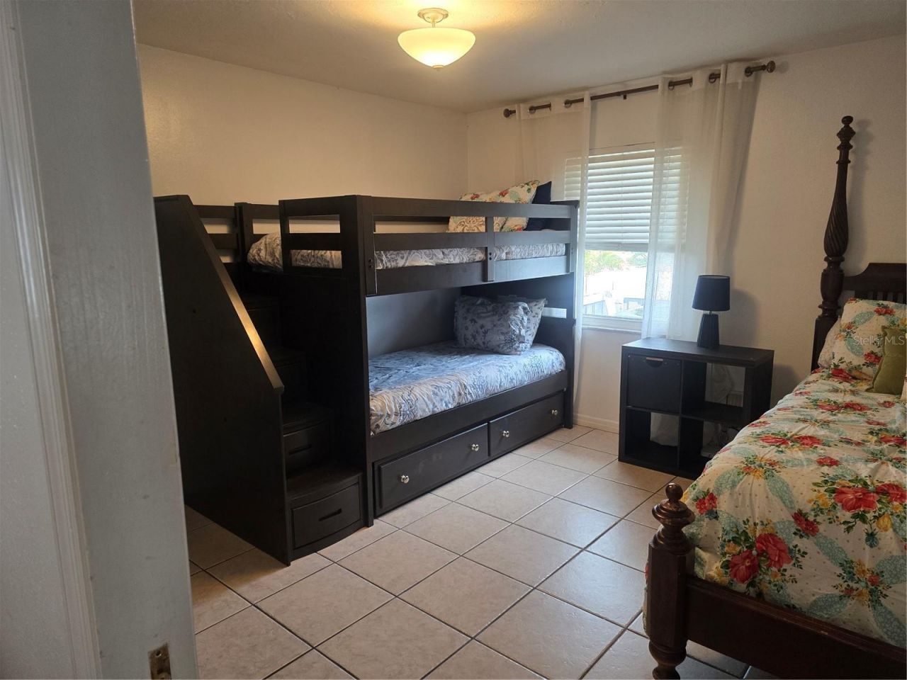 108 W 75th Street, Bradenton, FL 34209 Photo