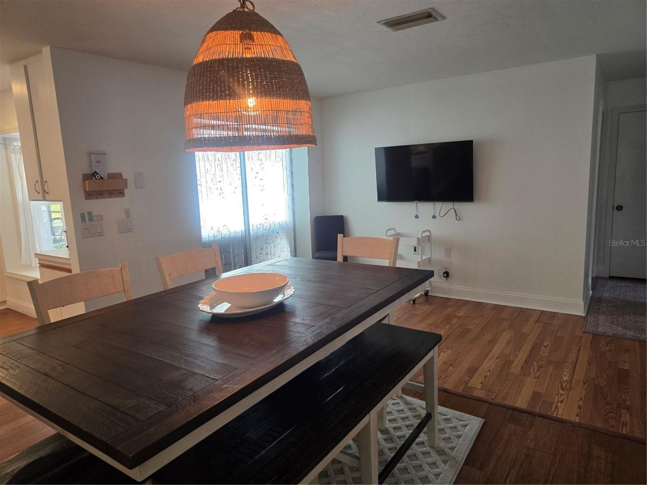 108 W 75th Street, Bradenton, FL 34209 Photo