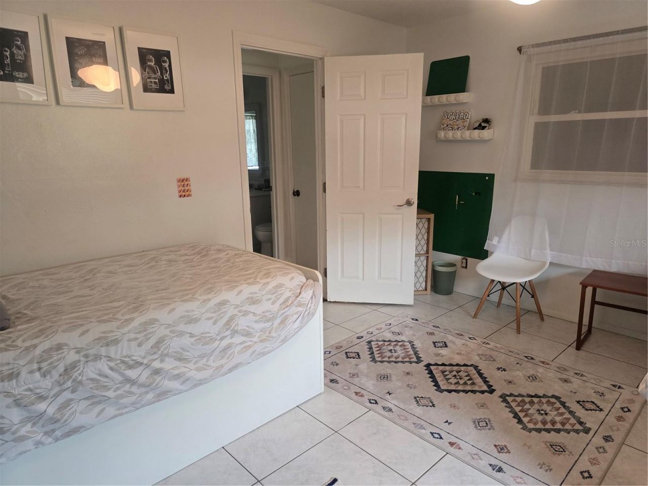 108 W 75th Street, Bradenton, FL 34209 Photo