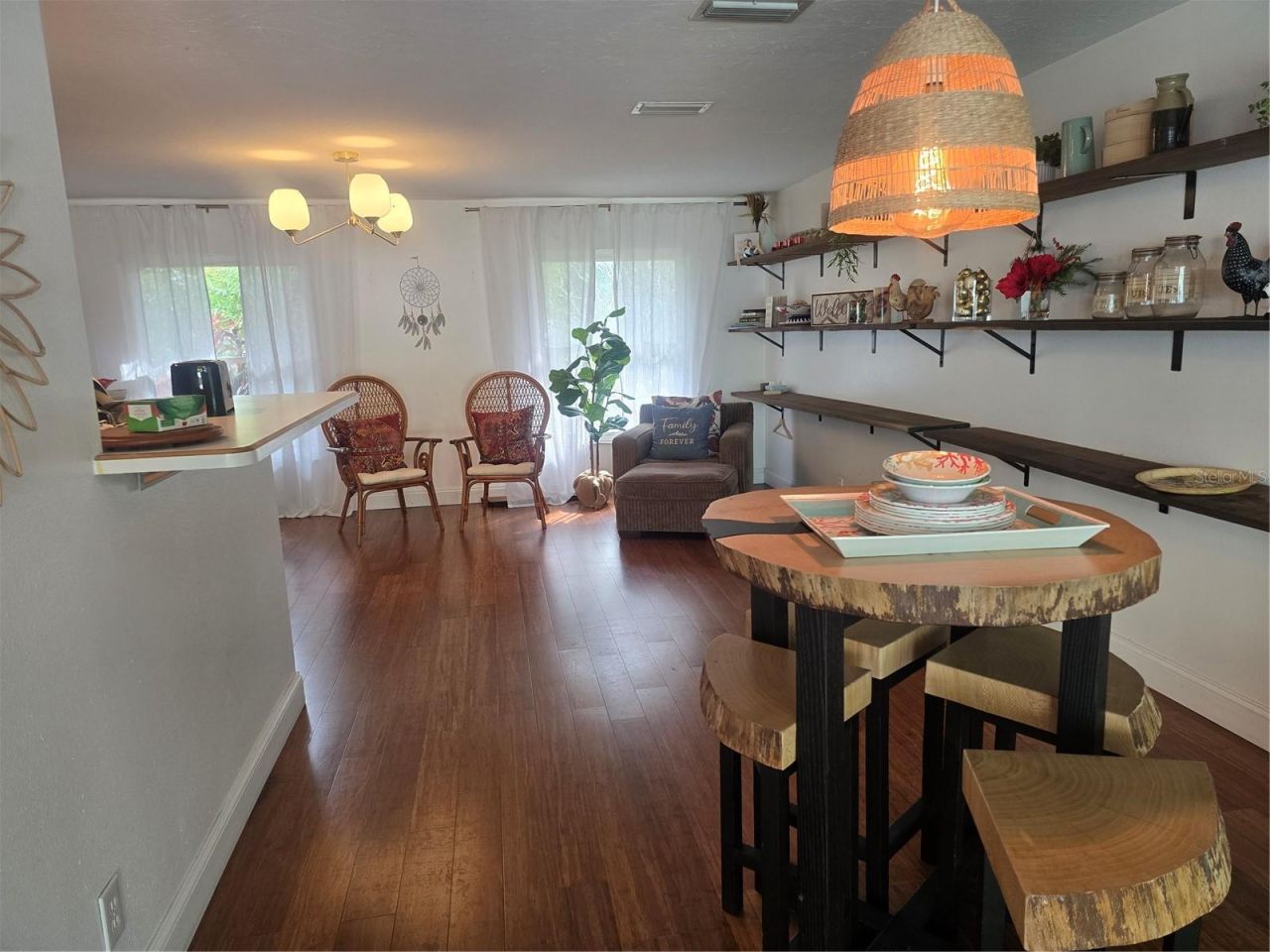 108 W 75th Street, Bradenton, FL 34209 Photo