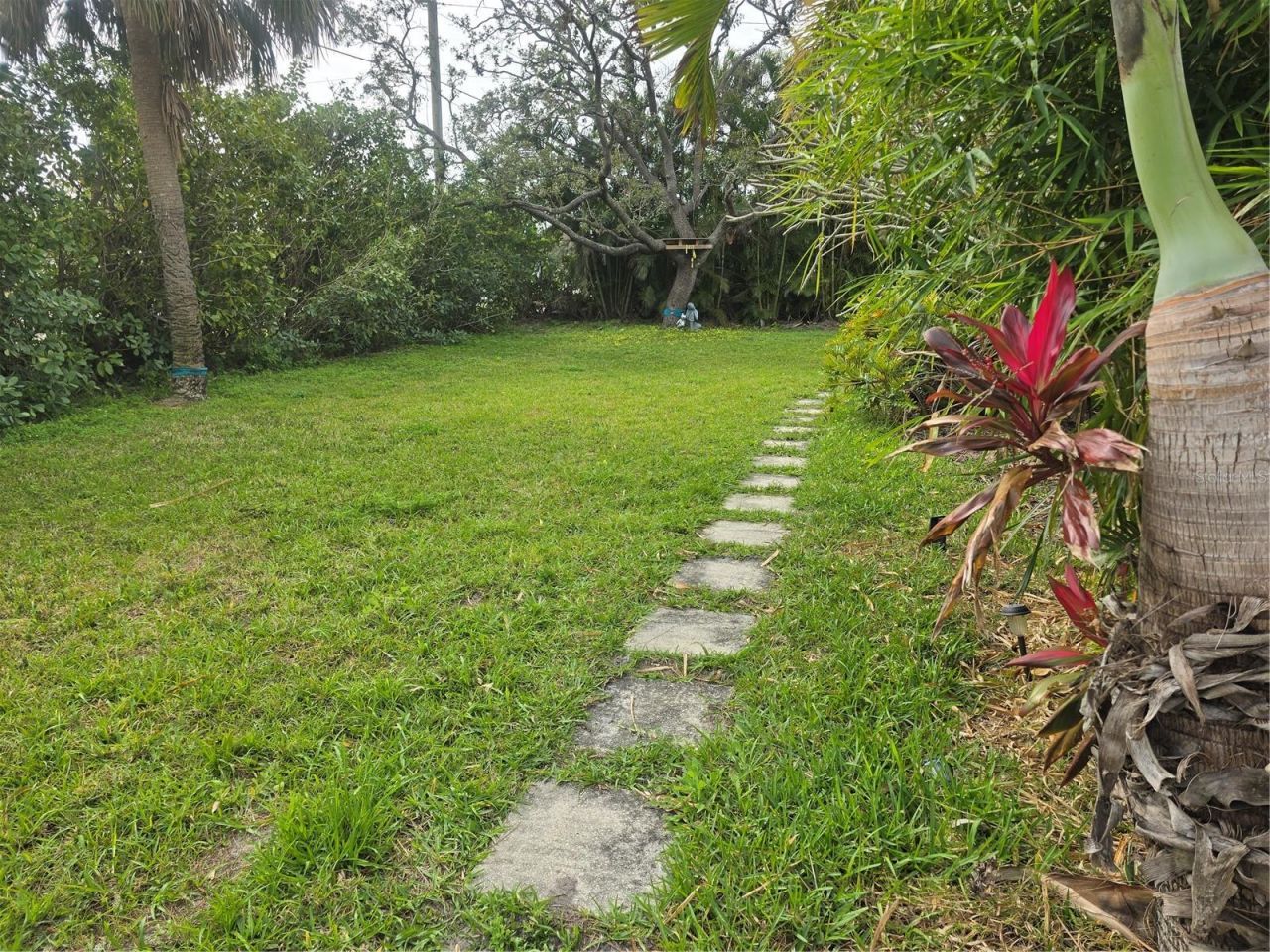 108 W 75th Street, Bradenton, FL 34209 Photo