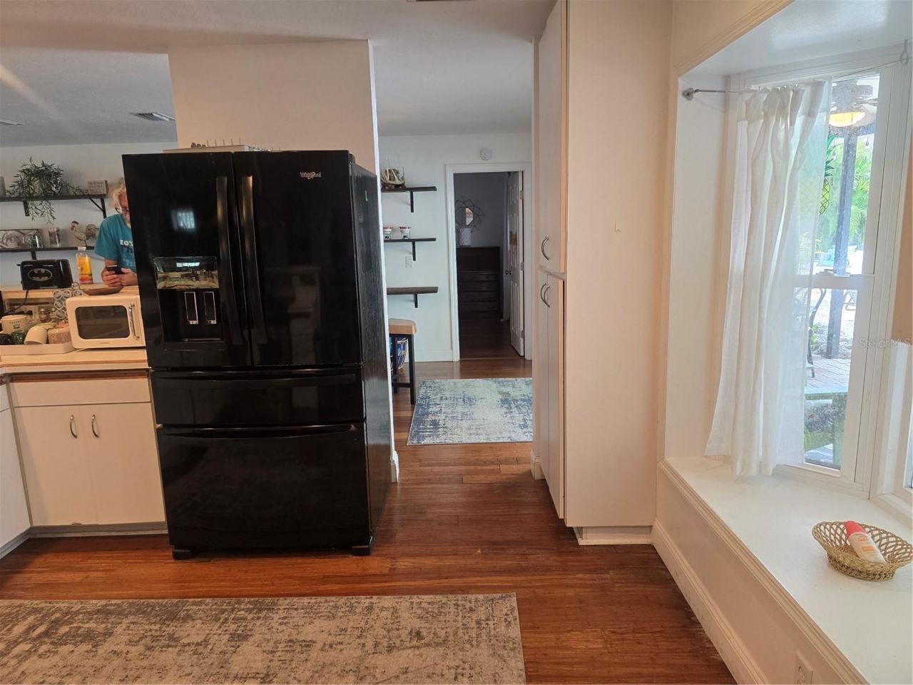 108 W 75th Street, Bradenton, FL 34209 Photo