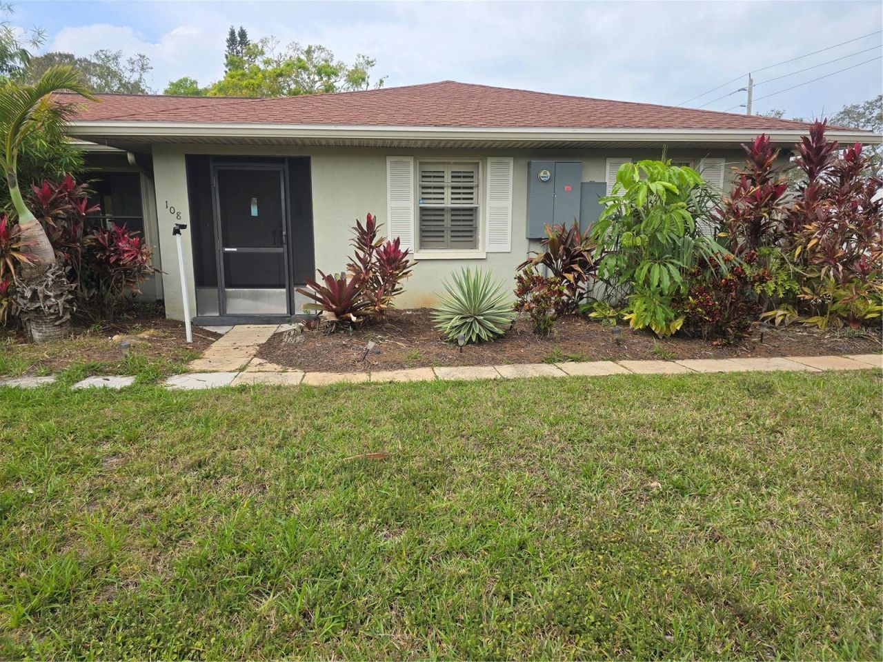 108 W 75th Street, Bradenton, FL 34209 Photo