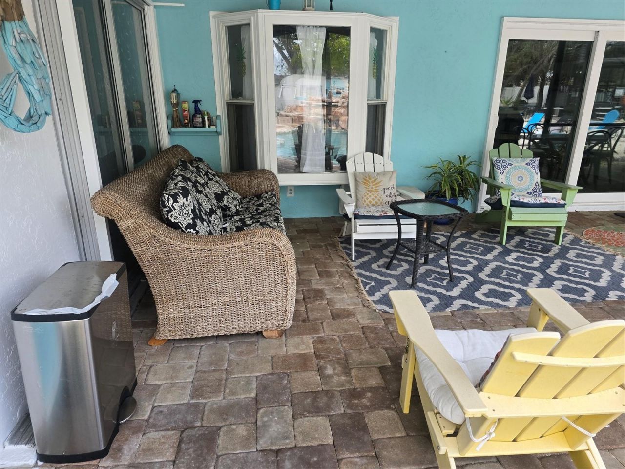 108 W 75th Street, Bradenton, FL 34209 Photo