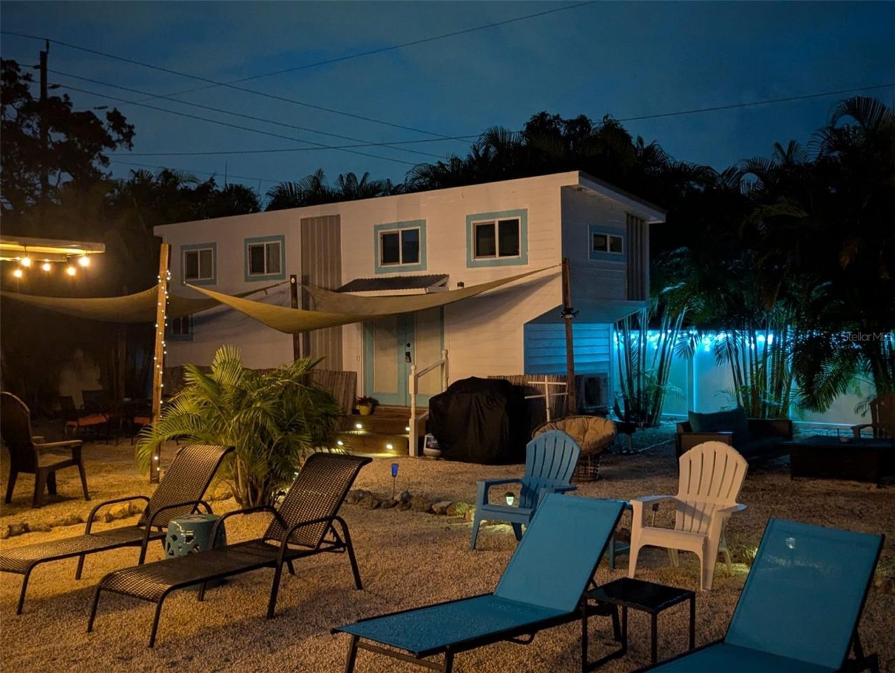 108 W 75th Street, Bradenton, FL 34209 Photo