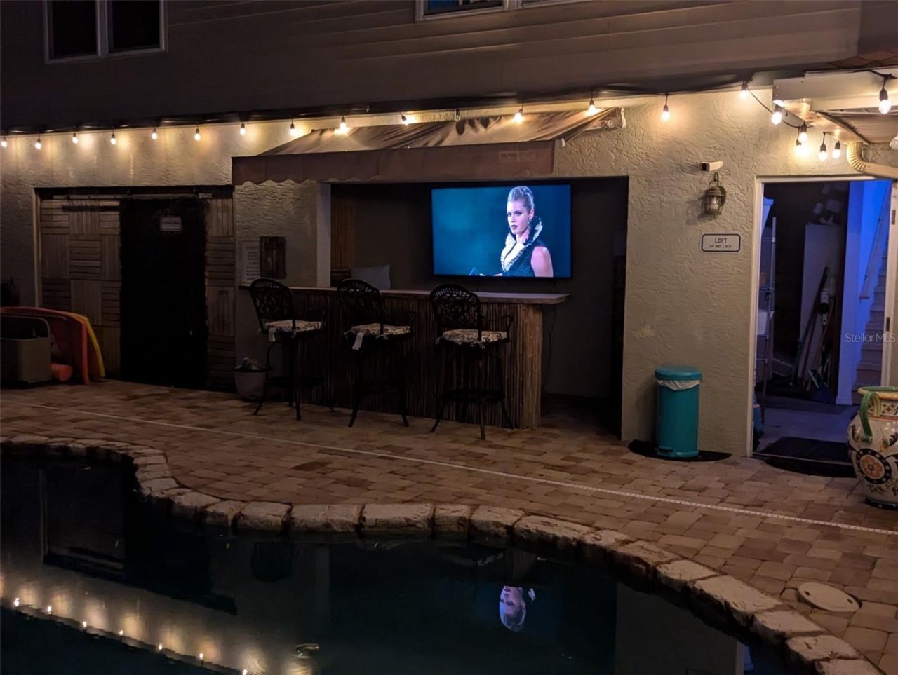 108 W 75th Street, Bradenton, FL 34209 Photo