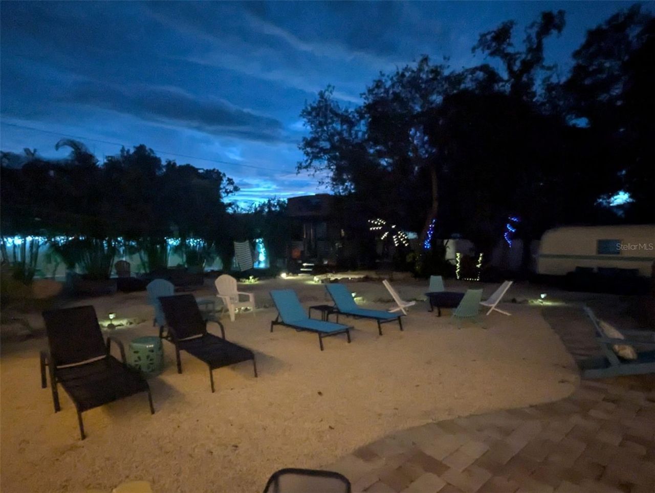 108 W 75th Street, Bradenton, FL 34209 Photo