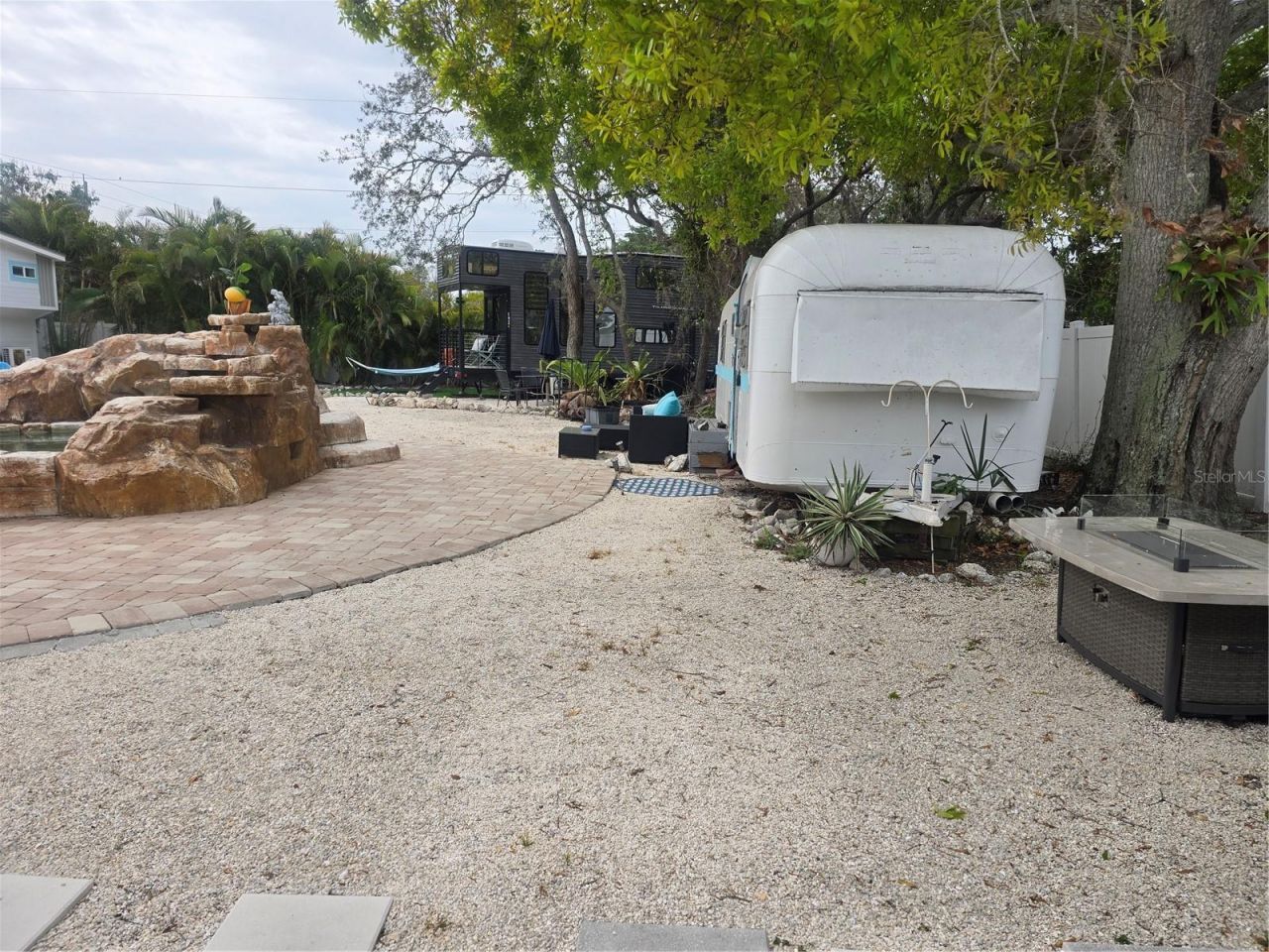 108 W 75th Street, Bradenton, FL 34209 Photo