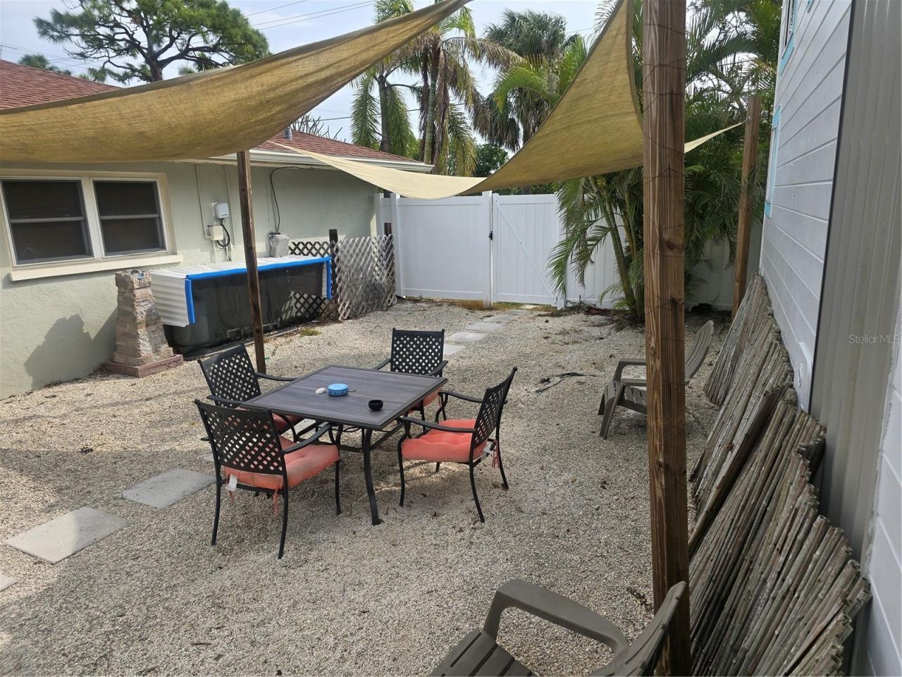 108 W 75th Street, Bradenton, FL 34209 Photo