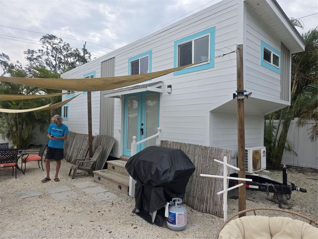 108 W 75th Street, Bradenton, FL 34209 Photo