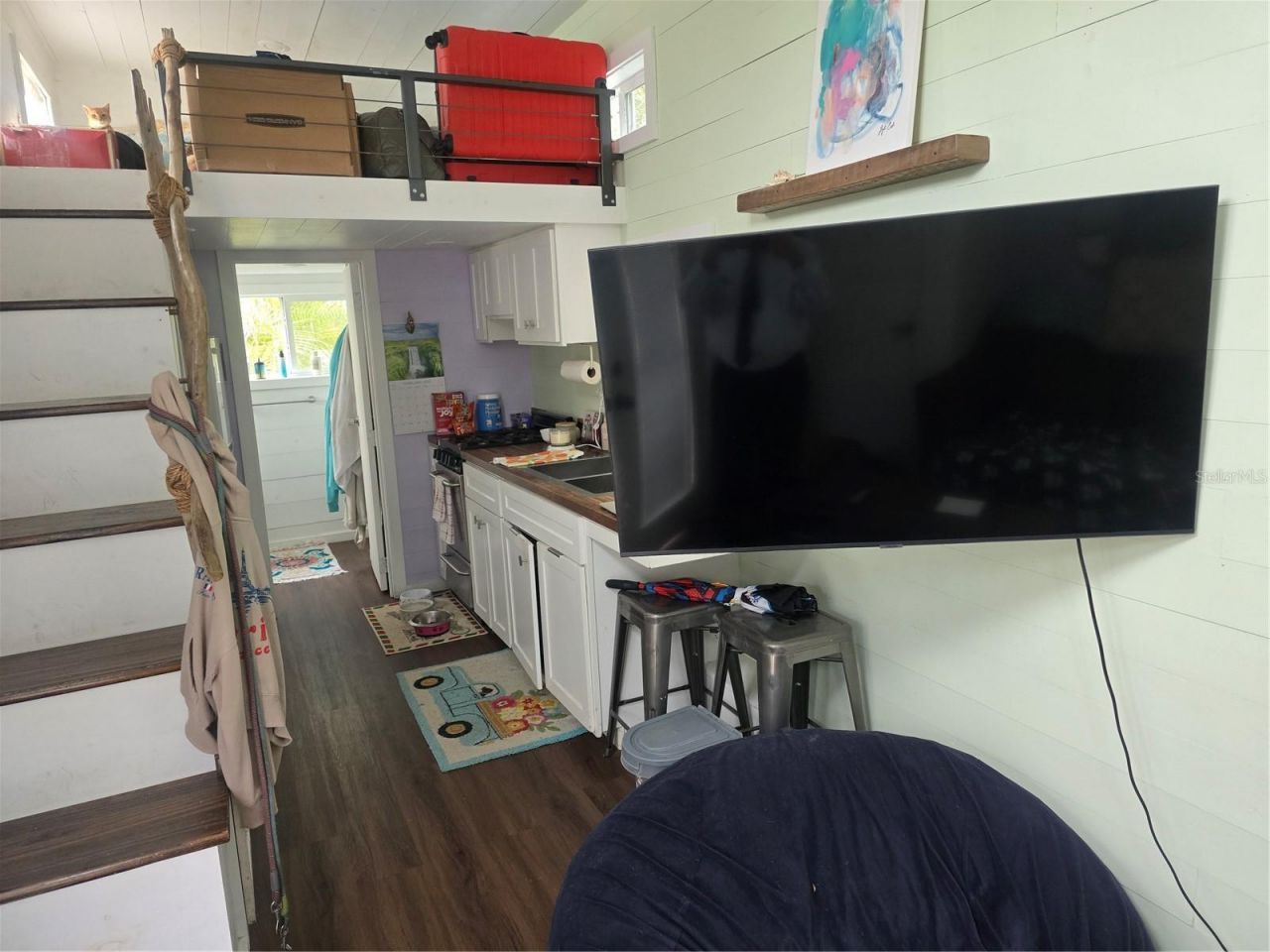 108 W 75th Street, Bradenton, FL 34209 Photo