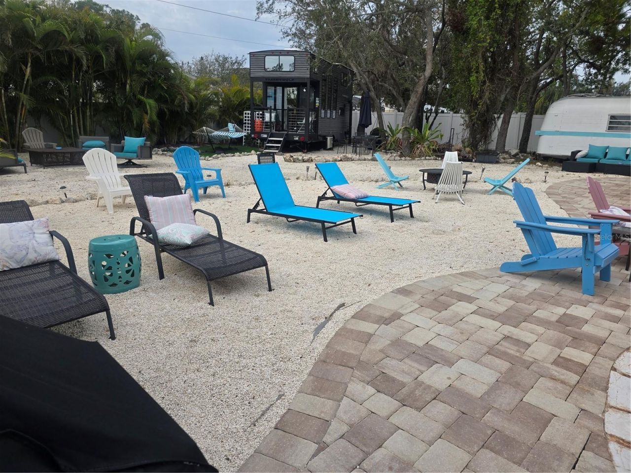 108 W 75th Street, Bradenton, FL 34209 Photo