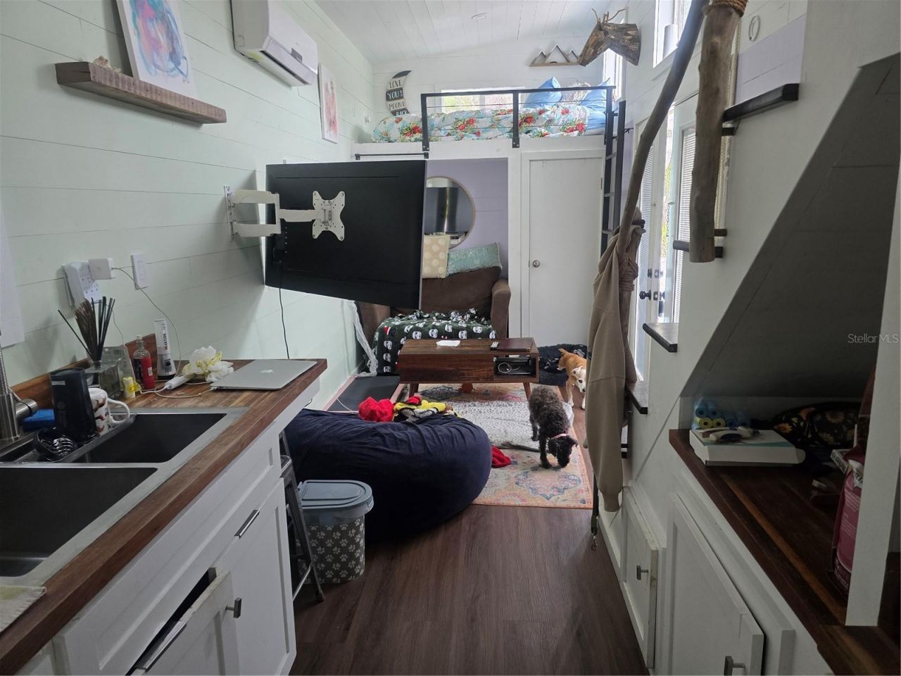 108 W 75th Street, Bradenton, FL 34209 Photo