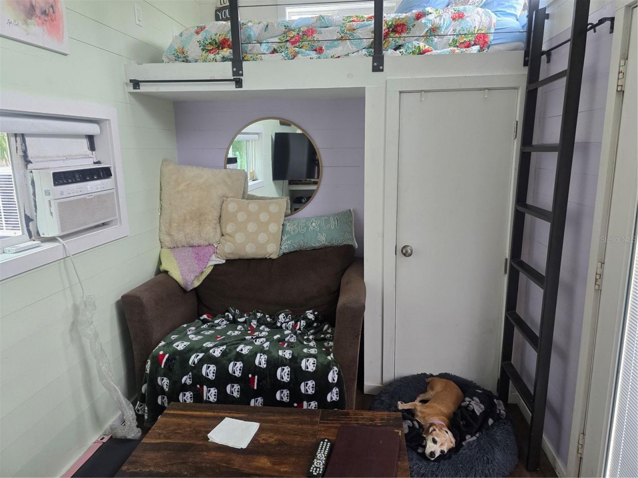 108 W 75th Street, Bradenton, FL 34209 Photo