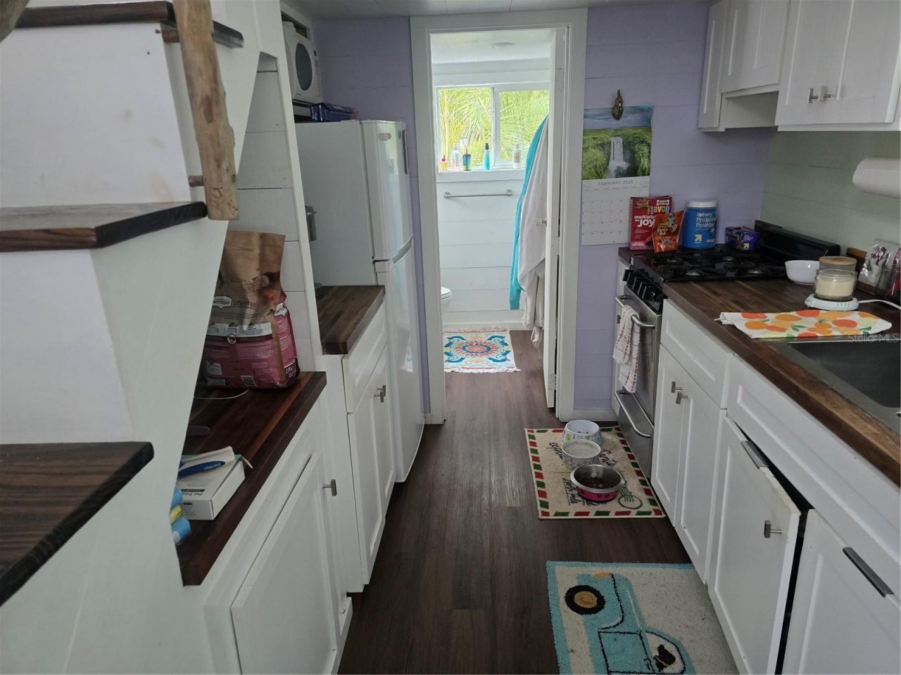 108 W 75th Street, Bradenton, FL 34209 Photo