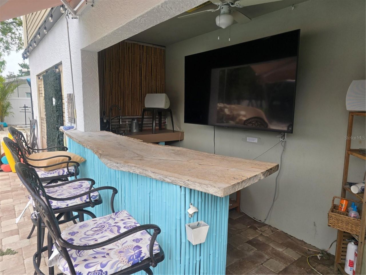 108 W 75th Street, Bradenton, FL 34209 Photo