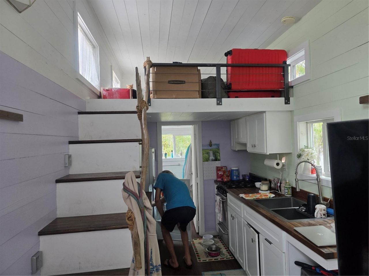 108 W 75th Street, Bradenton, FL 34209 Photo