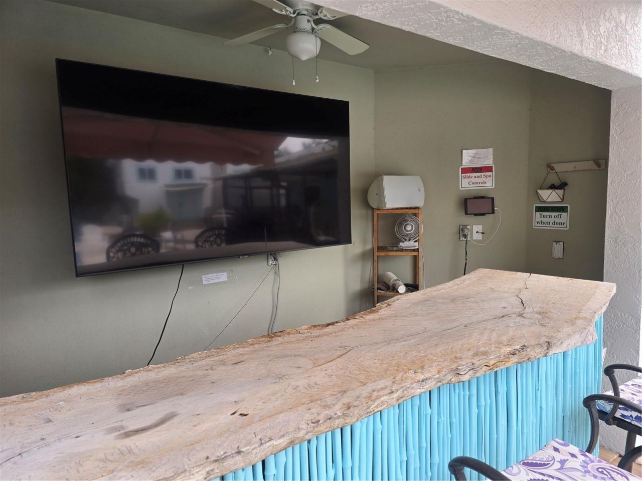 108 W 75th Street, Bradenton, FL 34209 Photo