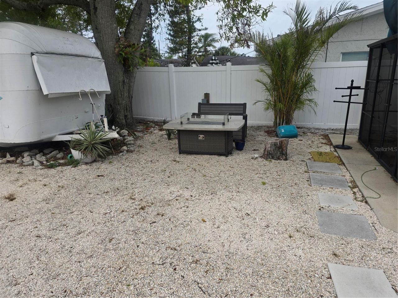 108 W 75th Street, Bradenton, FL 34209 Photo