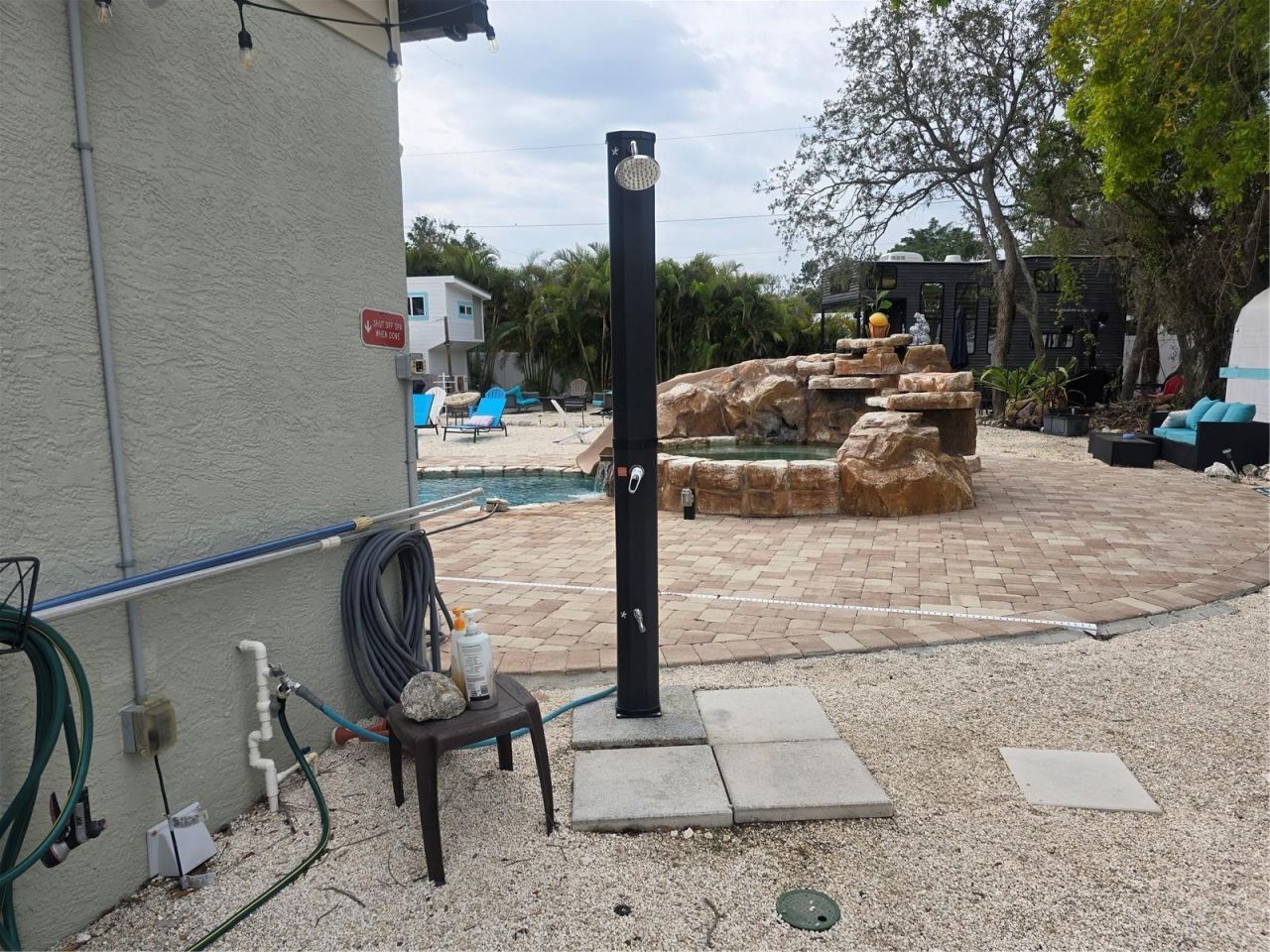 108 W 75th Street, Bradenton, FL 34209 Photo