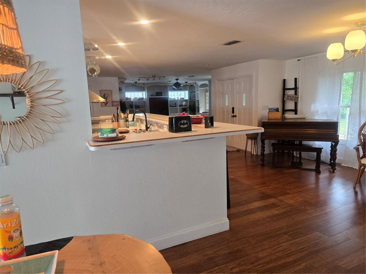 108 W 75th Street, Bradenton, FL 34209 Photo