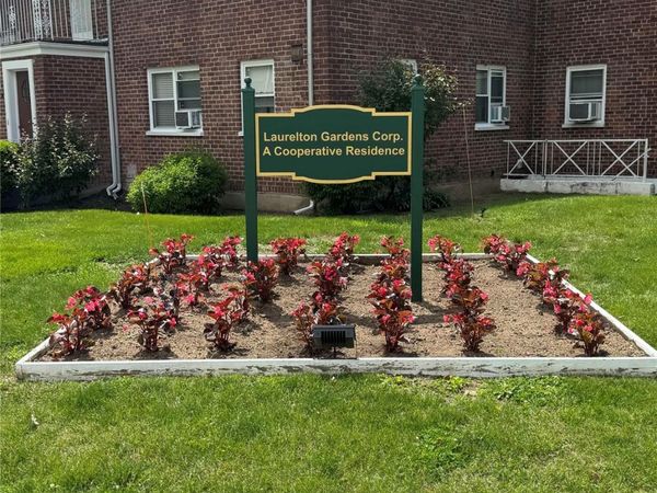 233-06 131 Street, Unit 1, Rosedale, NY 11412